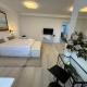 Zahra Apartments Tirana, Тирана - Фото 5