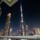GuestReady - Charming stay with Burj Khalifa views Dubái - Foto 10