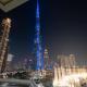 GuestReady - Charming stay with Burj Khalifa views Dubái - Foto 6