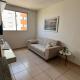 Apartmento Valencia