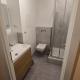 Komfortable 2-Zimmer-Monteurwohnung für 4 Personen in Leipzig, Leipzig (foto 2)