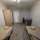 Komfortable 2-Zimmer-Monteurwohnung für 4 Personen in Leipzig, Leipzig (foto 5)