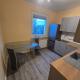 Komfortable 2-Zimmer-Monteurwohnung für 4 Personen in Leipzig, Leipzig (foto 6)
