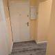 Komfortable 2-Zimmer-Monteurwohnung für 4 Personen in Leipzig, Leipzig (foto 8)