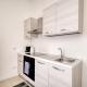 Brand new two-room apartment in the Navigli area, Milán - Fotografie 7