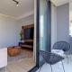 Ellipse Apartment, Midrand - Photo 7