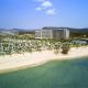 Mövenpick Villas & Residences Phu Quoc, Phu Quoc