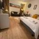 Apartament J&J, Vienne - Photo 6