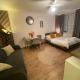 Apartament J&J, Vienne - Photo 8