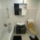 Apartament J&J, Vienne - Photo 9