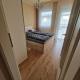 Krisi 2 apartman, Hajdúszoboszló (photo 4)