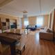 Krisi 2 apartman, Hajdúszoboszló (photo 6)