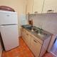 Krisi 2 apartman, Hajdúszoboszló (photo 7)