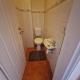 Krisi 2 apartman, Hajdúszoboszló (photo 8)