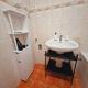 Krisi 2 apartman, Hajdúszoboszló (photo 10)