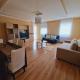 Krisi 2 apartman, Hajdúszoboszló