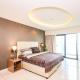 Luxury Fully Furnished 1BHK With Burj Khalifa View at paramount Towers, Dubaj - Zdjęcie 1