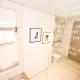 Luxury Fully Furnished 1BHK With Burj Khalifa View at paramount Towers, Dubaj - Zdjęcie 2