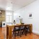 Porto 61 - Bright 2BR w/ Balcony by LovelyStay - Zdjęcie 3