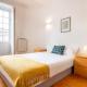 Porto 61 - Bright 2BR w/ Balcony by LovelyStay - Zdjęcie 6