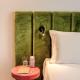 Hotel Della Prassede, Rome - Photo 10