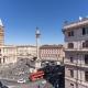 Hotel Della Prassede, Rome - Photo 3