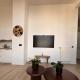 Loft Des Docks by SoHomy - 1 Bed Room - 4 People Saint-Ouen - Foto 7