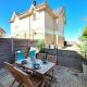 Cosy Villa by sea ! - two terraces Ouistreham - Fotografie 1