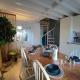 Cosy Villa by sea ! - two terraces Ouistreham - Fotografie 4