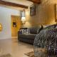 Most Central Apartment Valletta, Renaissance building, Валетта - Фото 2