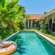 Jalak Villa