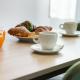 NEW Luxury Flat 10min P Nuova, Turin - Photo 8
