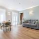 NEW Luxury Flat 10min P Nuova, Turin - Photo 2