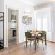 NEW Luxury Flat 10min P Nuova, Turin - Photo 10
