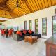 Ratih Villa Ubud - Photo 3