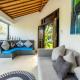 Ratih Villa Ubud - Photo 4