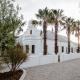 Old Posthouse Guest Accommodation, Ladismith - Fotografie 8
