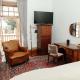 Old Posthouse Guest Accommodation, Ladismith - Fotografie 2