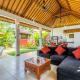 Ratih Villa Ubud - Photo 9