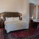 Old Posthouse Guest Accommodation, Ladismith - Fotografie 6