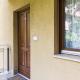 Kazinczy Dream Apartment, Budapest - Foto 3