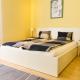 Kazinczy Dream Apartment, Budapest - Foto 6