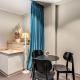 Barberini Retreat Boutique Hotel, Rom - Foto 4