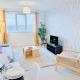 Stylish 1 bed Apartment in Nottingham, Ноттингем (фото 8)