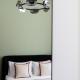 A New Designer Apartment in Azizi Riviera, Dubai - Foto 4