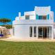 Villa Canada Vilamoura - Fotografie 9