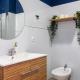 LovelyStay - Aurora Heights Apartment Porto - Photo 6