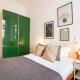 LovelyStay - Aurora Heights Apartment Porto - Photo 5