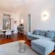 LovelyStay - Aurora Heights Apartment Porto - Photo 4