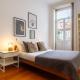 LovelyStay - Aurora Heights Apartment Porto - Photo 7